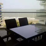 Apartamento 901