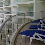 Apartamento 901