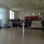 Apartamento 901