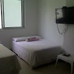 Apartamento 901
