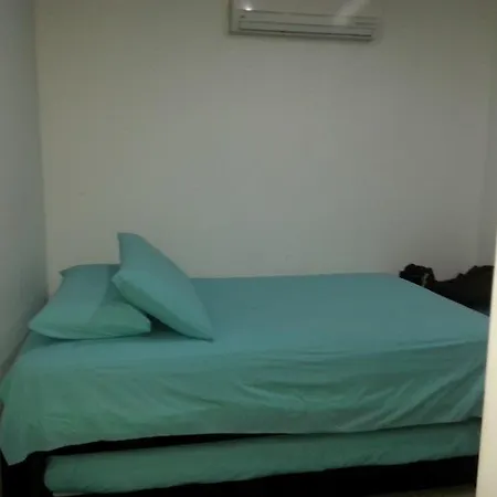 Apartamento 901 Cartagena